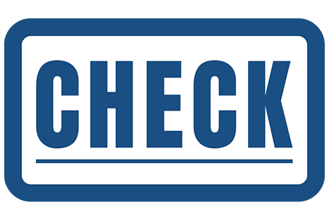 check1