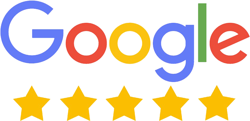 NicePng_google-review-logo-png_2133186