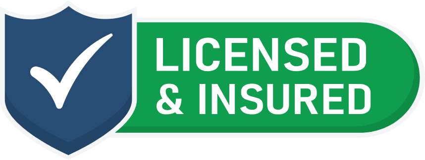 licensed-insured